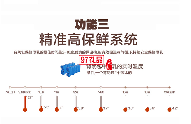 环保时尚耐用户外骑行钓鱼水杯保温包礼品杯子定制