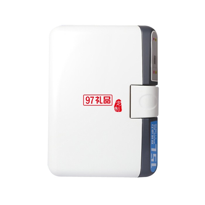 家用/车载 化妆品冰箱