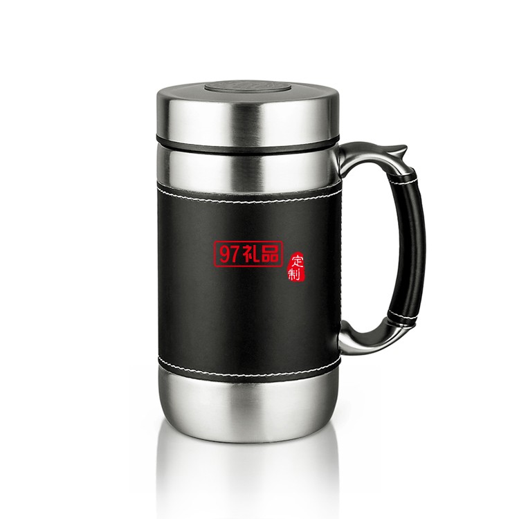 哈尔斯保温杯哈尔斯保温杯——保温杯中的优质品牌