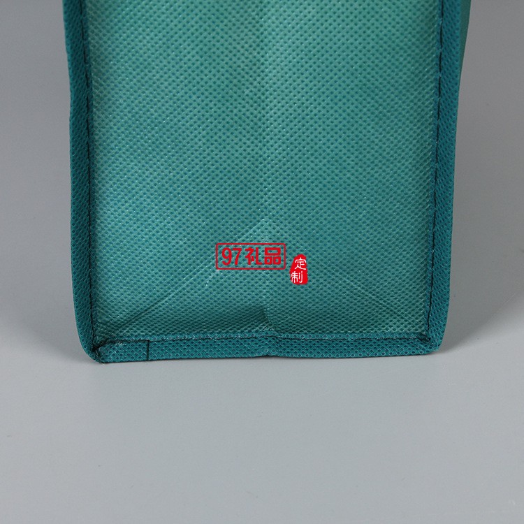 广告无纺布袋