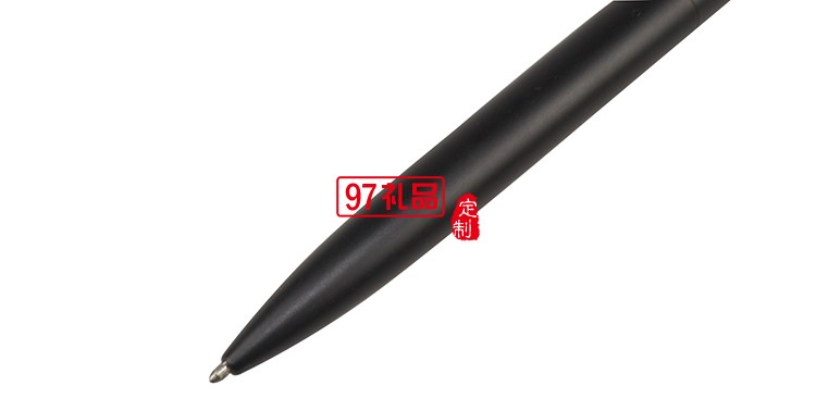 签字笔logo广告笔定制97礼品