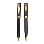 定制笔广告笔定制97礼品