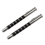 金属签字笔定制广告笔订购97礼品