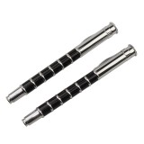 金属签字笔定制广告笔订购97礼品