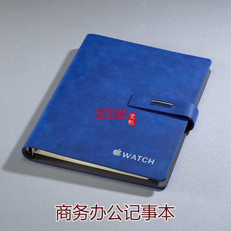 笔记本定制