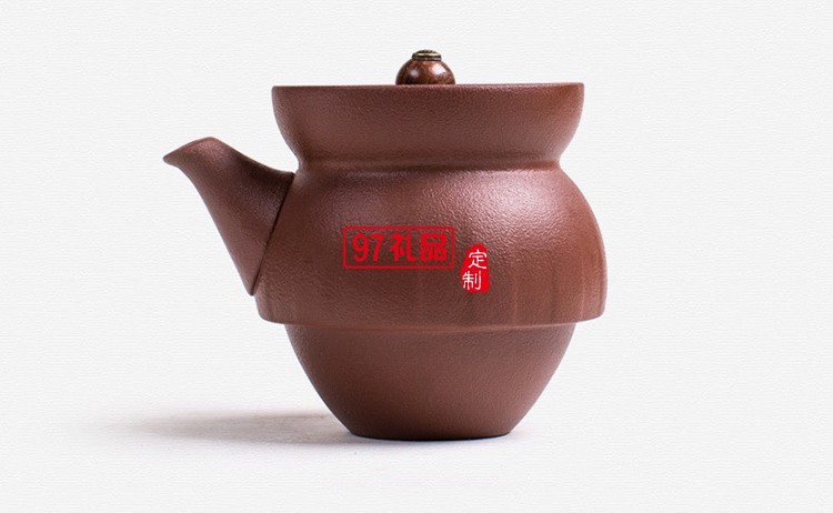 时来运转茶具便携套装  户外旅行便携茶具