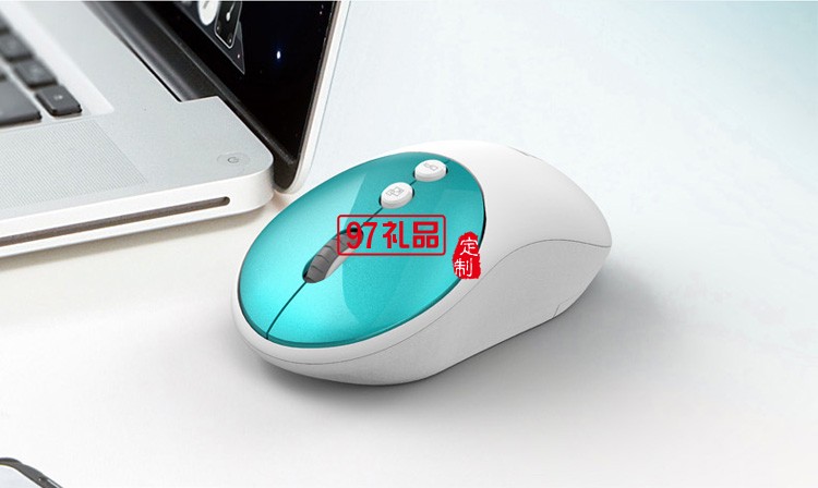 广告鼠标办公用品无线鼠标游戏鼠标