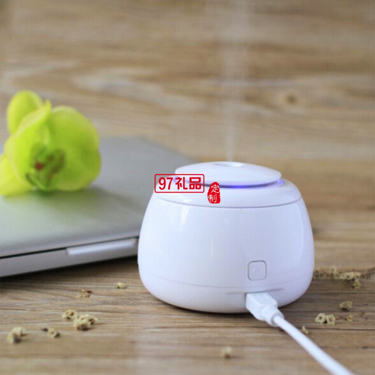 中国电信定制  USB加湿器