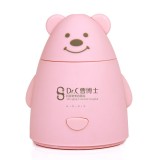 美容医院定制案例  迷你加湿器