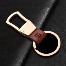 韩版钥匙扣  金属汽车钥匙扣
