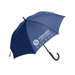 雨伞定制可伸缩可定制logo