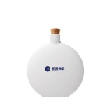 积微物联定制香薰加湿器 可定制logo
