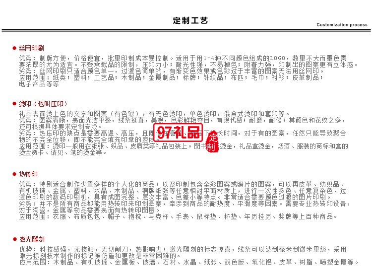 齐鲁药业定制宝克医用水笔医生处方中性笔蓝黑签字