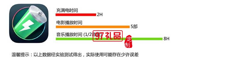 新款蓝牙音箱双喇叭低音炮迷你蓝牙音响