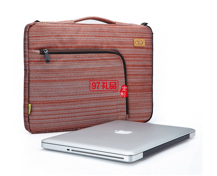 TEE苹果笔记本平板内胆包macbook air pro保护套ipad