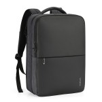 新秀丽（Samsonite）双肩包 定制logo