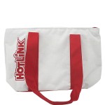 HOTLINK定制牛津布包 便携手提袋 手提袋可定制logo