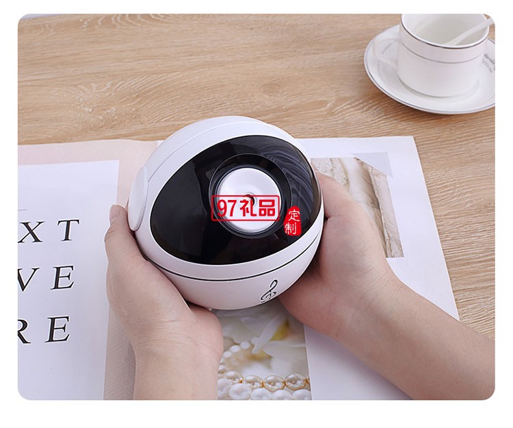 音乐精灵加湿器