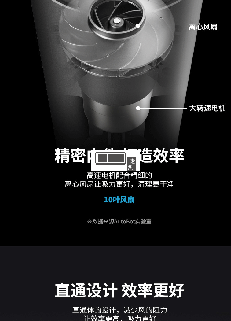 泰隆银行定制车载吸尘器