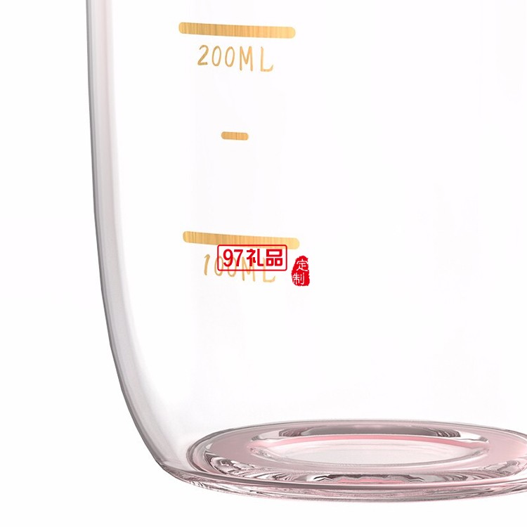 山水（SANSUI）榨汁机料理机搅拌机星果杯定制公司广告礼品