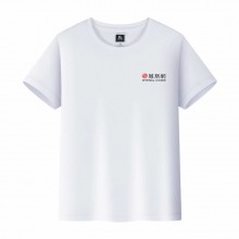 儿童活动服校服园服运动服亲子装LOGO定制图案定制