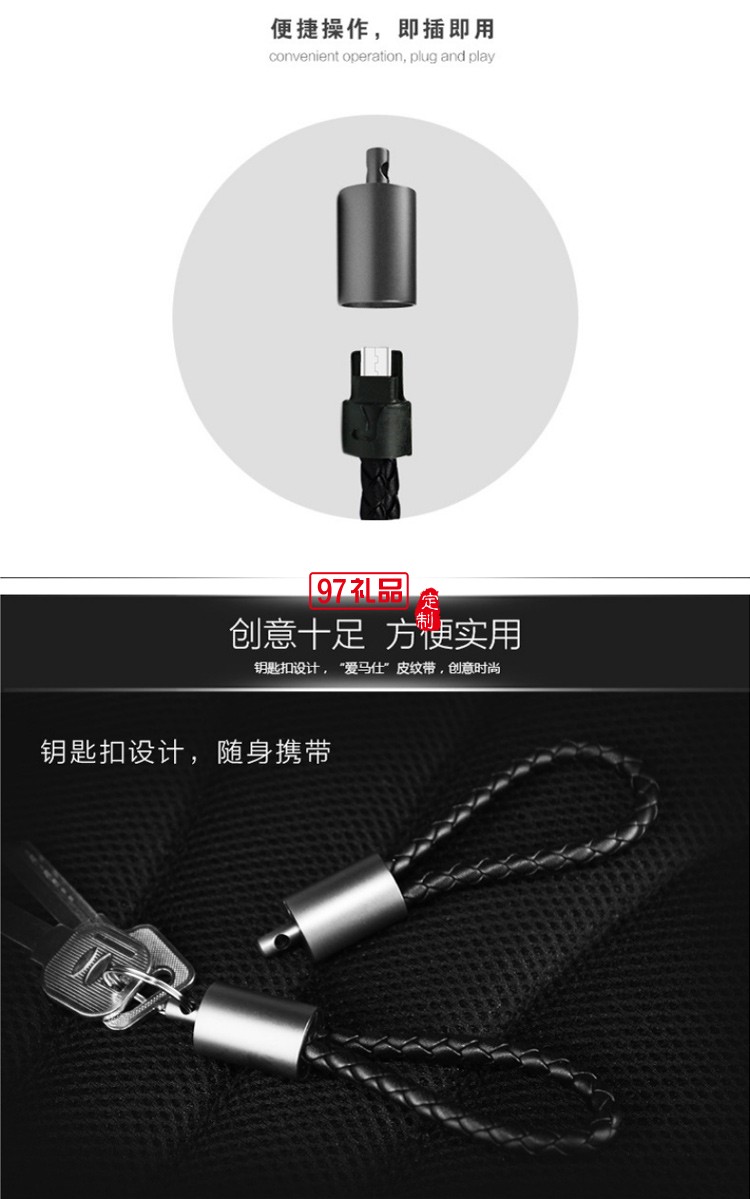 汽车安全车载破窗神器多功能逃生器车用一秒应急器定制礼品