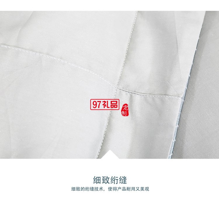 床上生活哥伦布-床品四件套