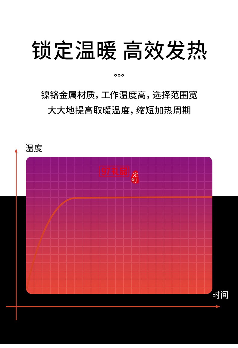 冬日暖阳   多功能取暖烧烤一体机 可定制