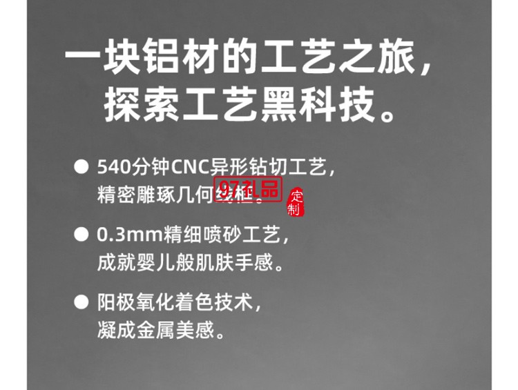 小灯塔功夫茶具套装铝茶盘家用客厅办公室会客陶瓷茶杯送礼