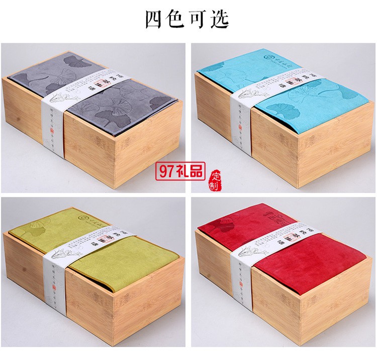新款茶具商务礼品羊脂玉茶具套装商务套装礼品馈赠logo定制
