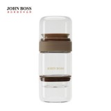 JOHN BOSS 随行泡茶杯 可logo定制