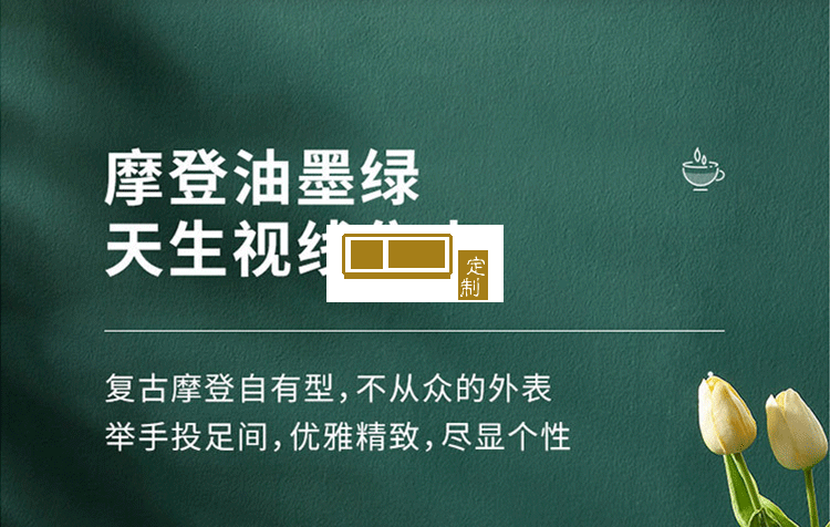 康佳 多功能办公室电水壶煮茶器玻璃养生壶家用养生烧水壶