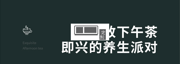 康佳 多功能办公室电水壶煮茶器玻璃养生壶家用养生烧水壶