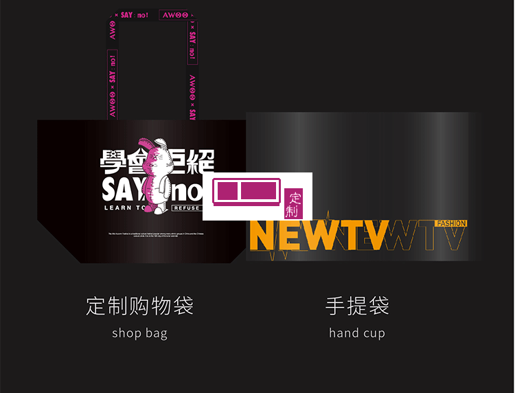 中秋礼盒中秋月饼探月寻珍礼盒送领导送客户送员工 可定制logo