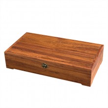 木盒定制礼品木盒首饰木收纳木盒 包装木盒定做手串木盒