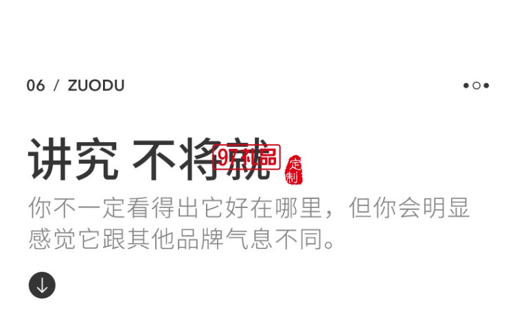 左都长柄直杆伞自动雨伞男晴雨两用伞大雨伞长柄复古直柄伞长柄伞商务大伞