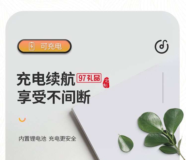 便携式手提户外蓝牙音箱