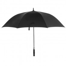 高尔夫伞长柄商务雨伞礼品伞加大印logo