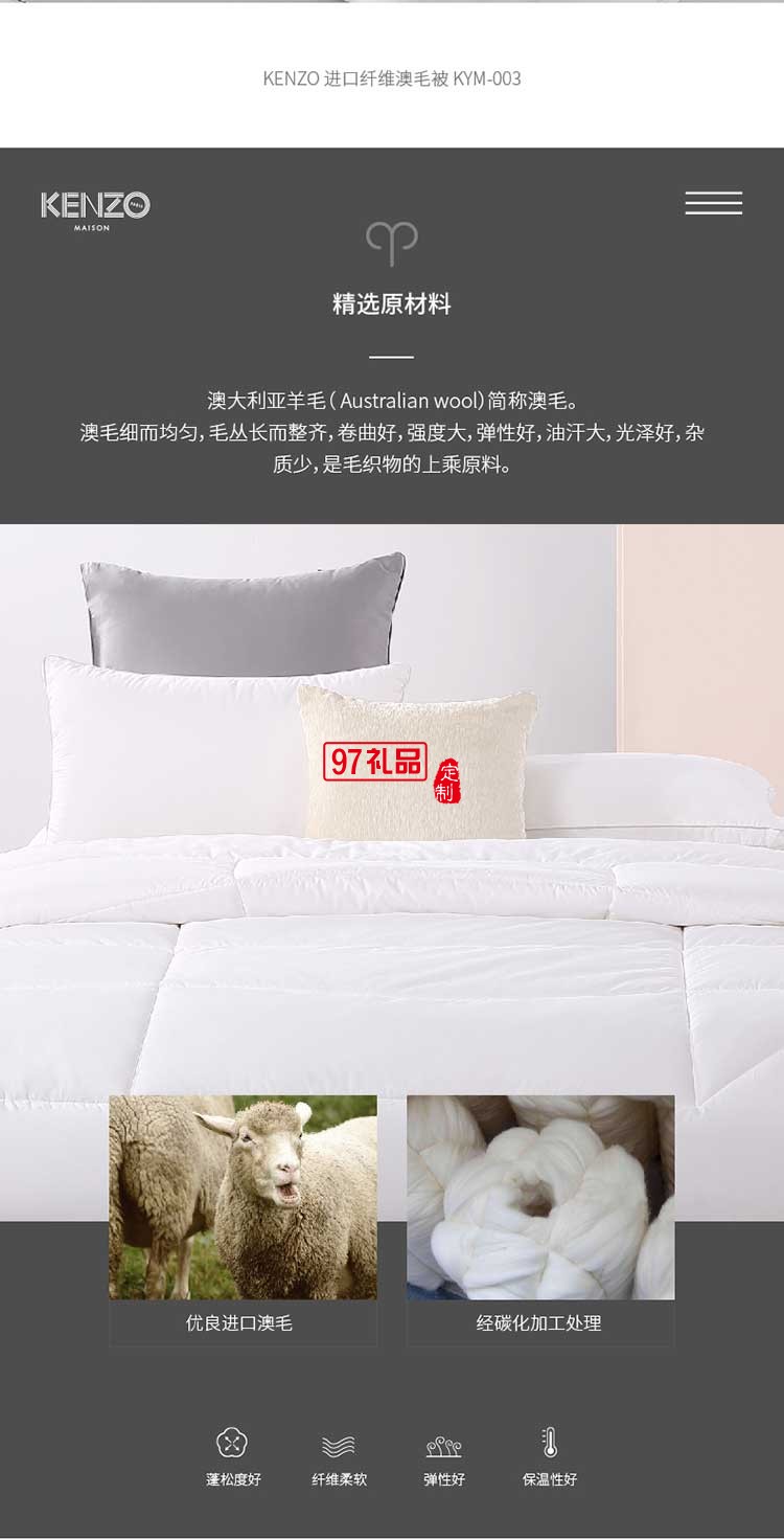 清朴堂 大器紫砂茶宜兴黄龙山原矿甜芽小种红老白茶双茶套装礼盒 大器紫砂
