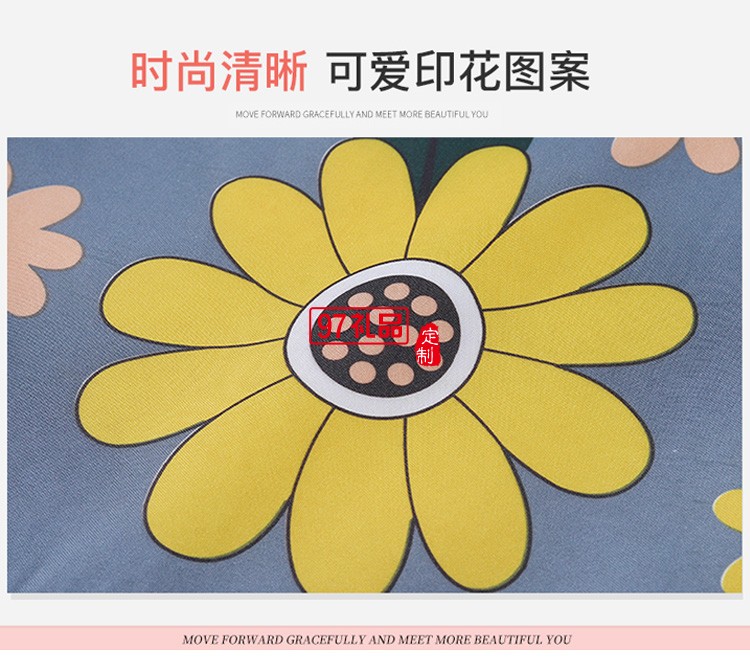 围裙餐饮专用女家用厨房防水防油工作服男定制公司广告礼品