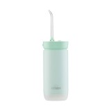 IPX7级防水有效保护产品三档冲牙模式便携式冲牙器