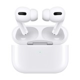 主动降噪无线蓝牙耳机 适用iPhone/iPad定制公司广告礼品