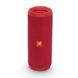 JBL FLIP4 音乐万花筒四代蓝牙音箱户外音箱定制公司广告礼品