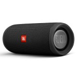 JBL FLIP5 音乐万花筒五代蓝牙音箱户外音箱定制公司广告礼品