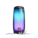 JBL PULSE4 音乐脉动四代蓝牙音箱炫彩小音箱定制公司广告礼品