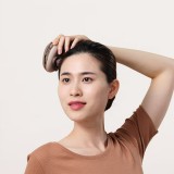 倍轻松（breo)头部按摩器 Scalp Mini定制公司广告礼品