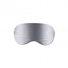倍轻松（breo）石墨烯热敷眼罩 USB插口快速发热定制公司广告礼品