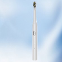 和正HZ-IT-3 电动刷牙器多模式电动牙刷护理定制公司广告礼品