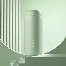 苏泊尔Q系列保温杯KC32FP10水杯 320ml定制公司广告礼品