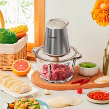 创维旋风绞肉机